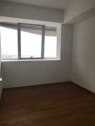 V On Shenton (D1), Apartment #159030592